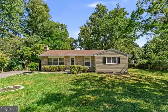 5314 Wendy Rd, Sykesville