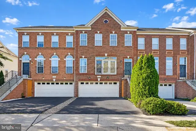 41987 Bushclover Ter, Aldie