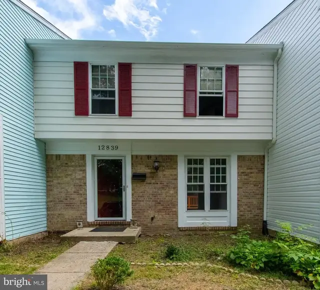 12839 Kitchen House Way, Germantown