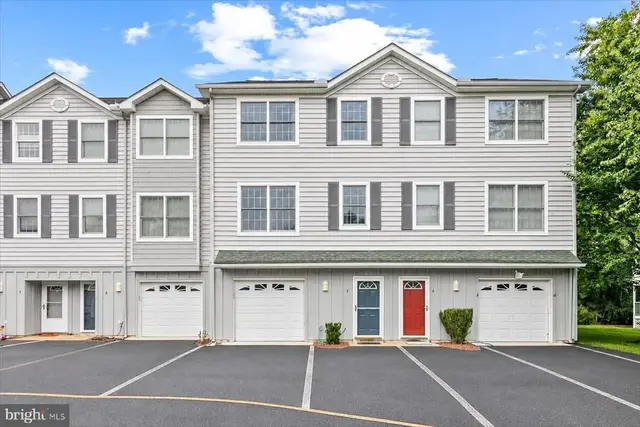 31962 Topsail Ct, Bethany Beach