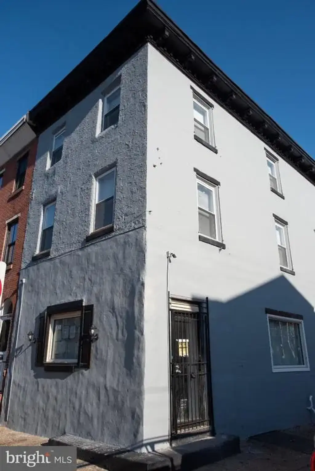 2227 E Cumberland St, PHILADELPHIA