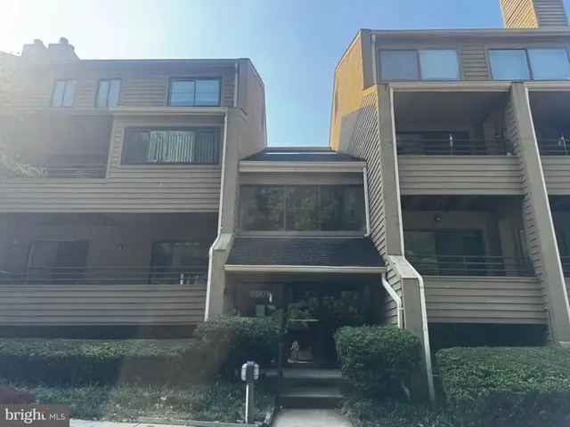 6901 Jones View Dr #2b, Baltimore