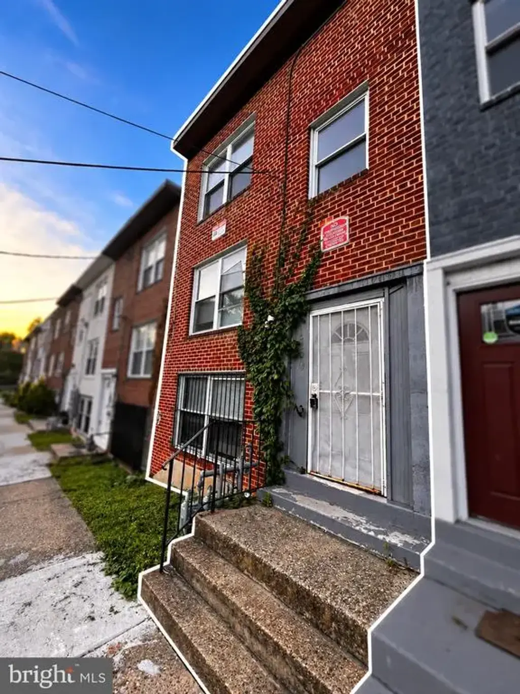 1359 Morris Rd Se, WASHINGTON