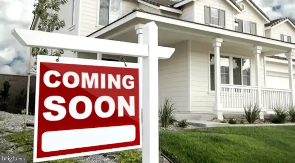 1104 Essex Ave, VOORHEES