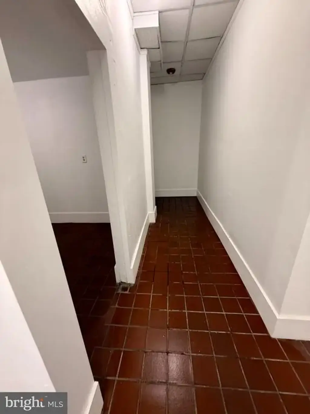 901 Brunswick Ave #7, TRENTON