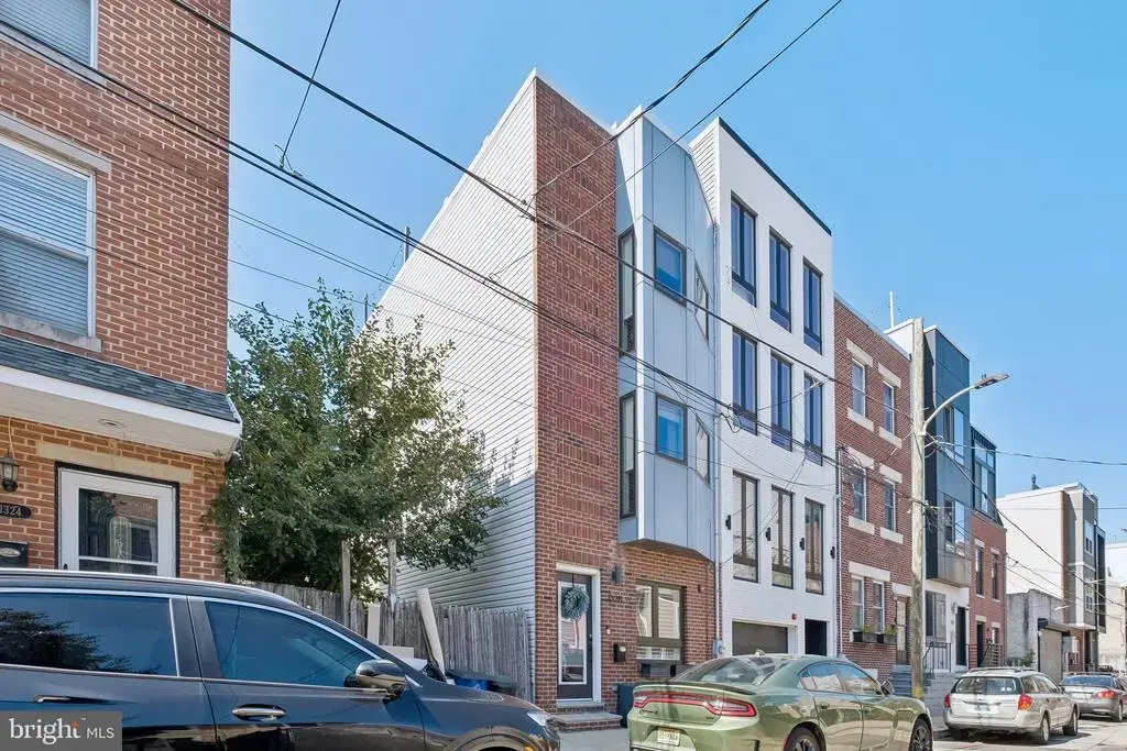 1328 N Palethorp St, PHILADELPHIA