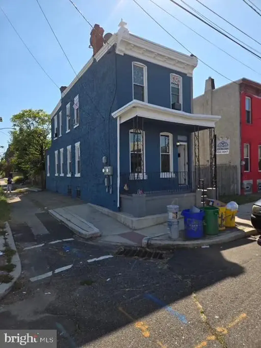 554 Pine St, CAMDEN