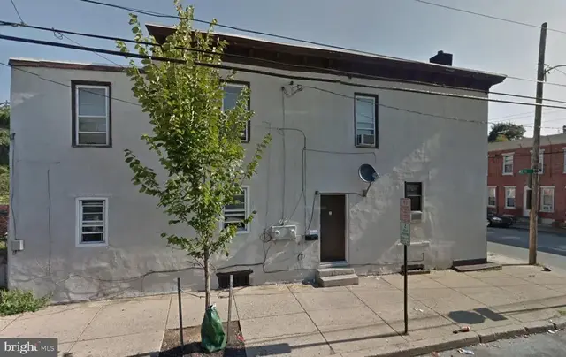 901 N Spruce St, Wilmington