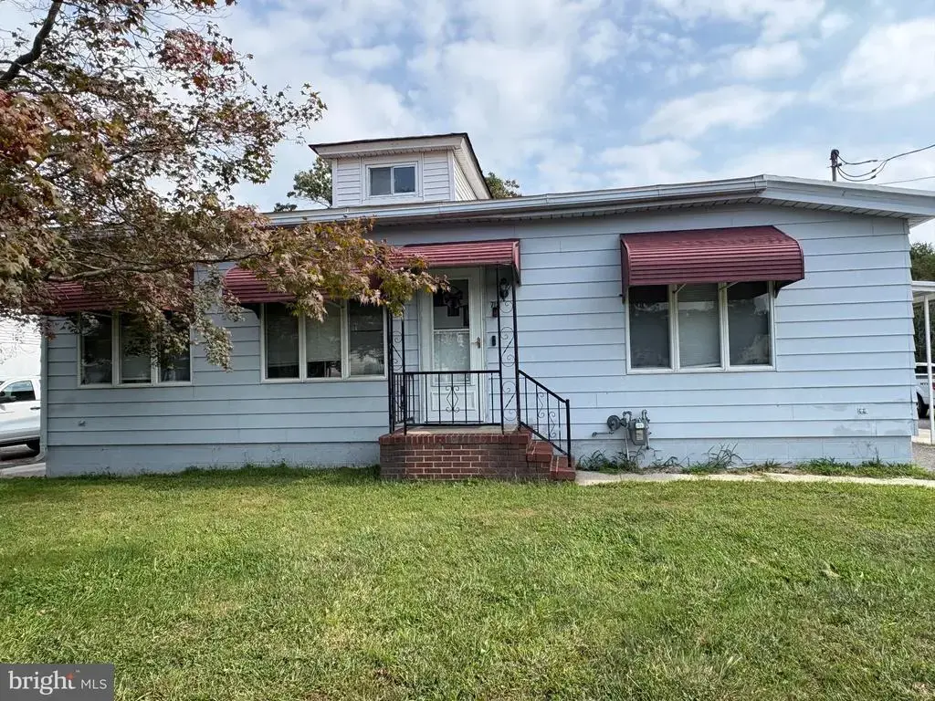 713 S Harding Hwy, BUENA