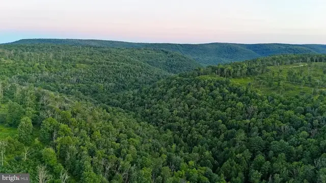 7 Beech Creek Mountain Rd, Beech Creek