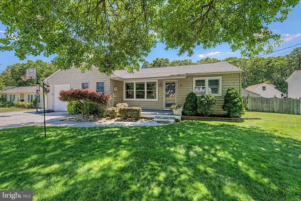 149 Crestview Ave, ABSECON