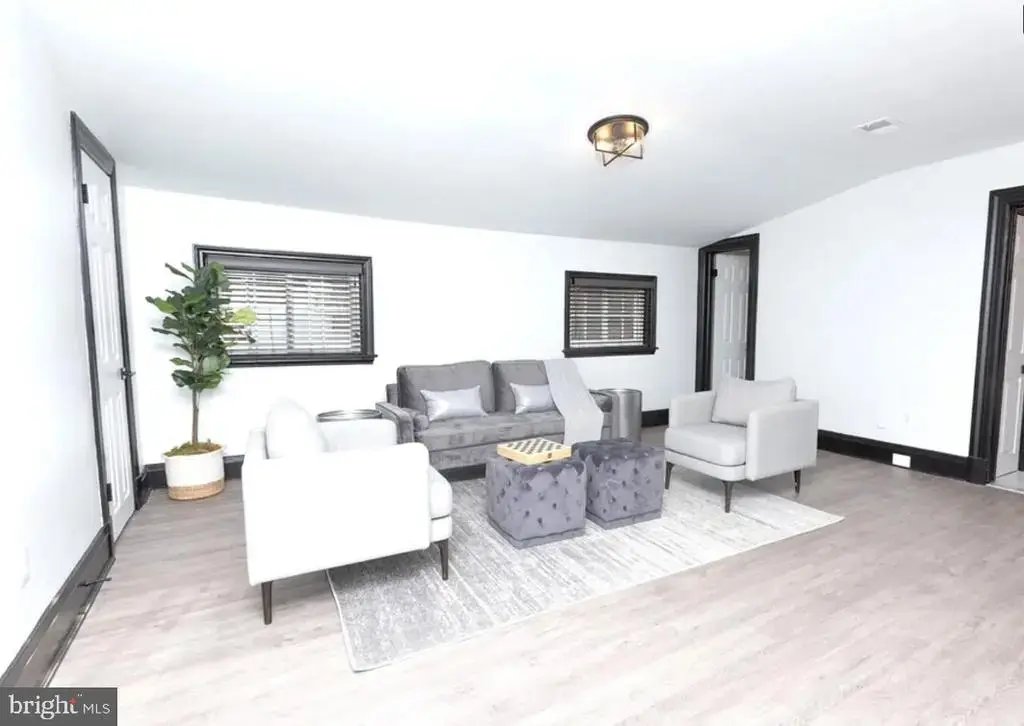 606 Cathedral St #3d, BALTIMORE