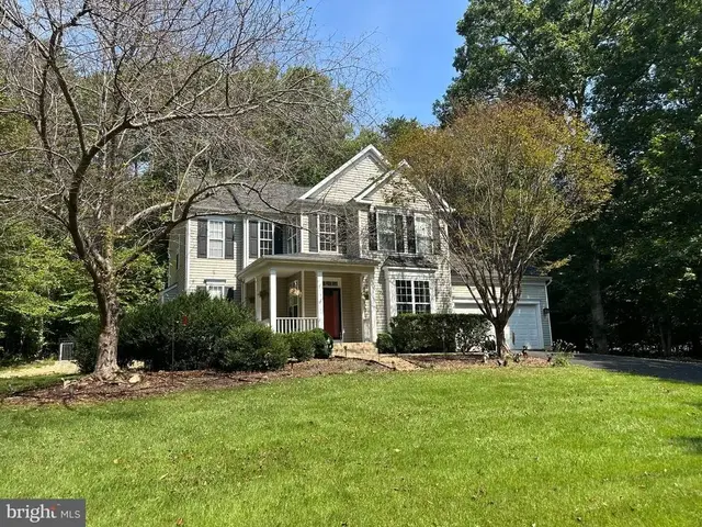 11123 Blue Herron Cir, Spotsylvania