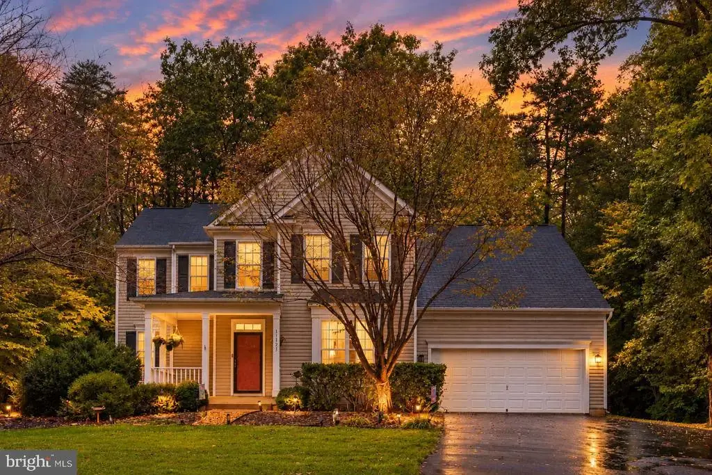 11123 Blue Herron Cir, SPOTSYLVANIA