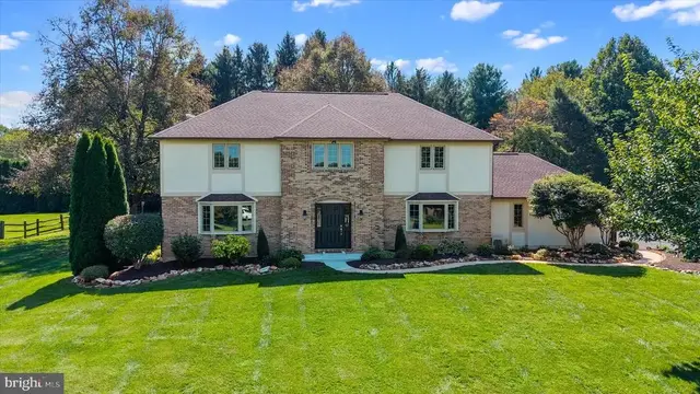 16 Hillstream Rd, Newark