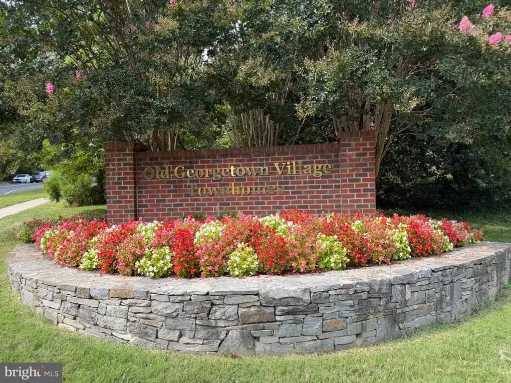 11315 Commonwealth Dr #t4, ROCKVILLE
