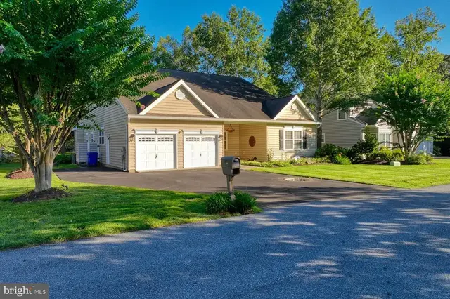 110 Beaver Dam Reach, Rehoboth Beach