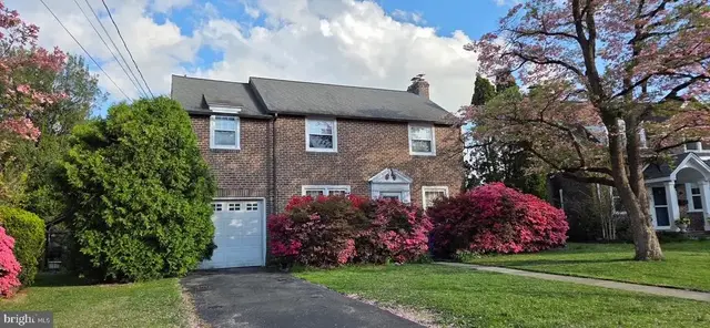 305 Steel Rd, Havertown