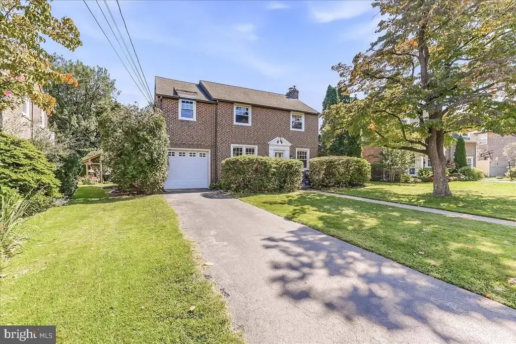 305 Steel Rd, HAVERTOWN