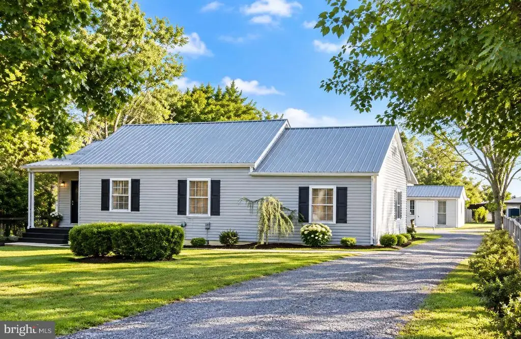 54 Specks Run Rd, BUNKER HILL