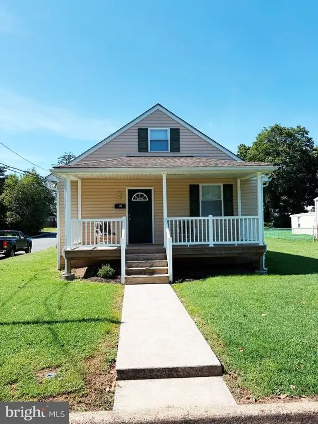 200 Brylgon Ave, NEW CASTLE