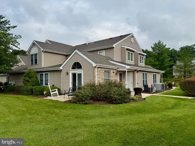 2 Colefax Ct #79, Wilmington
