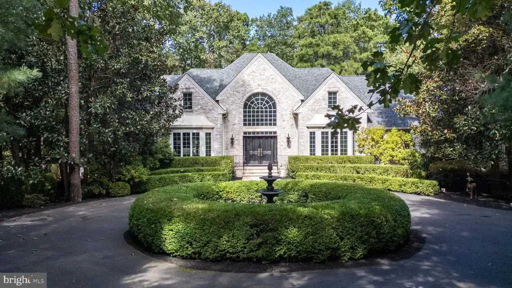 10 Slab Branch Ct, MARLTON