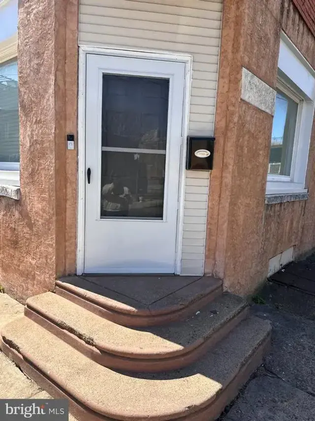 1500 S Taylor St, Philadelphia