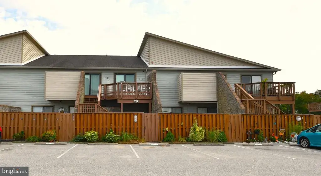 108 120th St #7078, OCEAN CITY