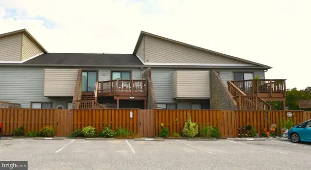 108 120th St #7078, Ocean City