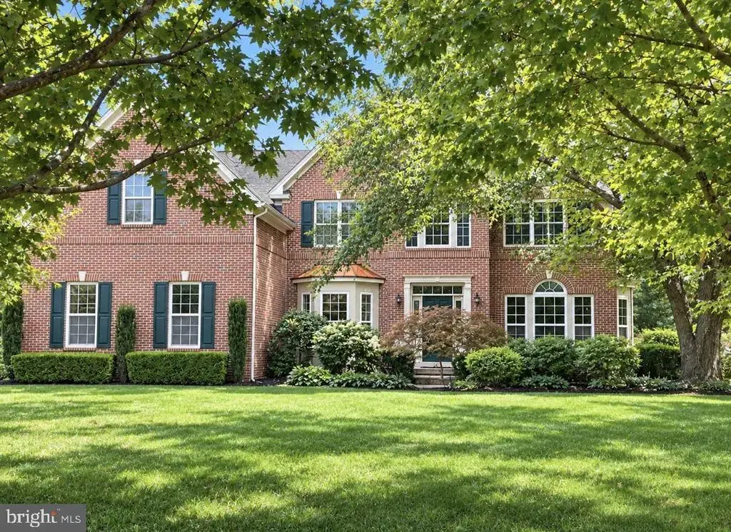 229 Jennings Ct, MICKLETON