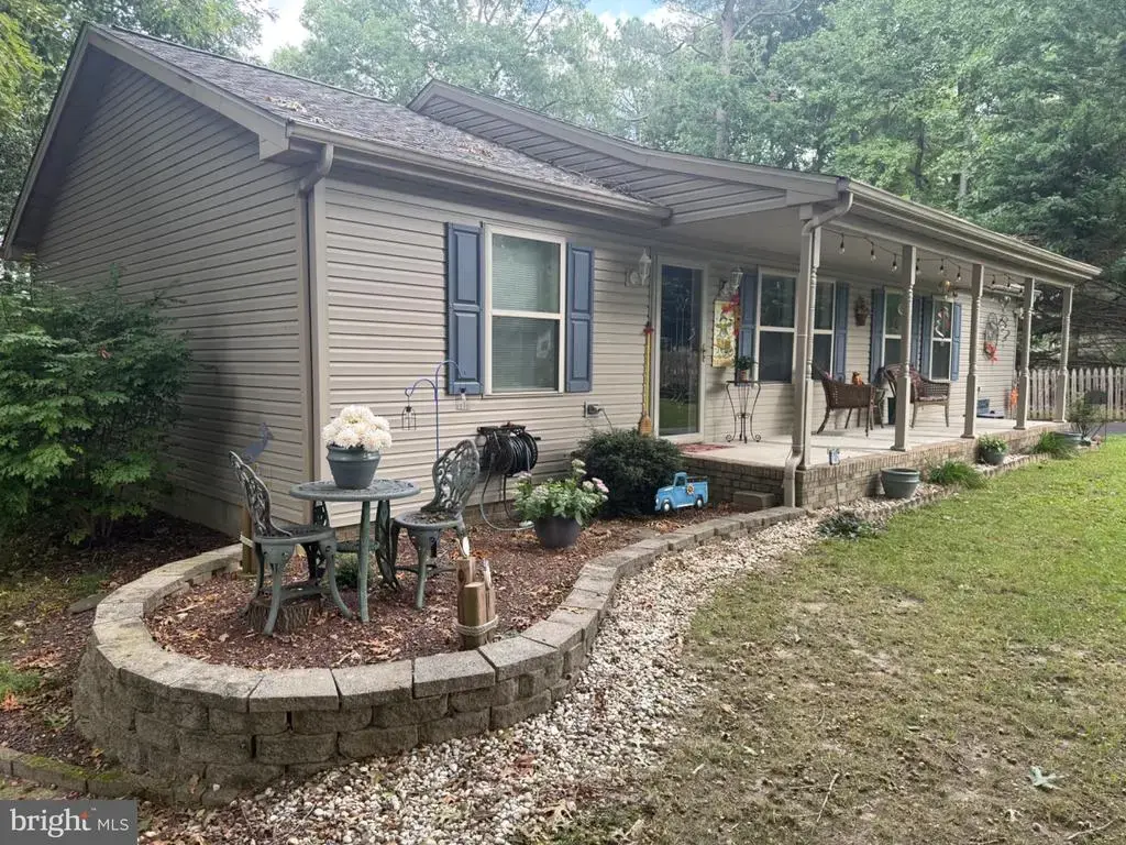 32274 Robin Hoods Loop, MILLSBORO