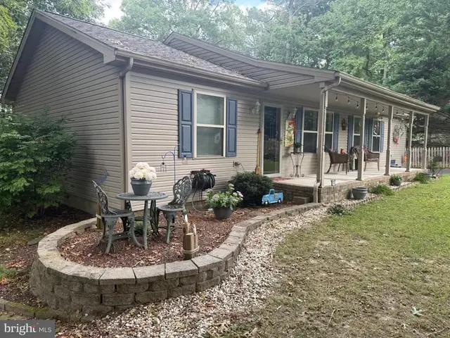 32274 Robin Hoods Loop, Millsboro
