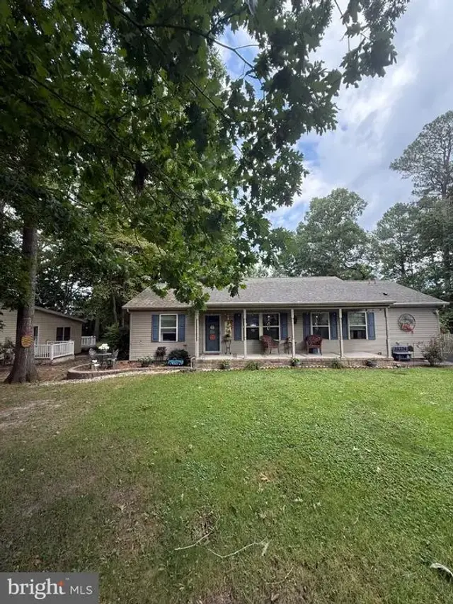 32274 Robin Hoods Loop, Millsboro