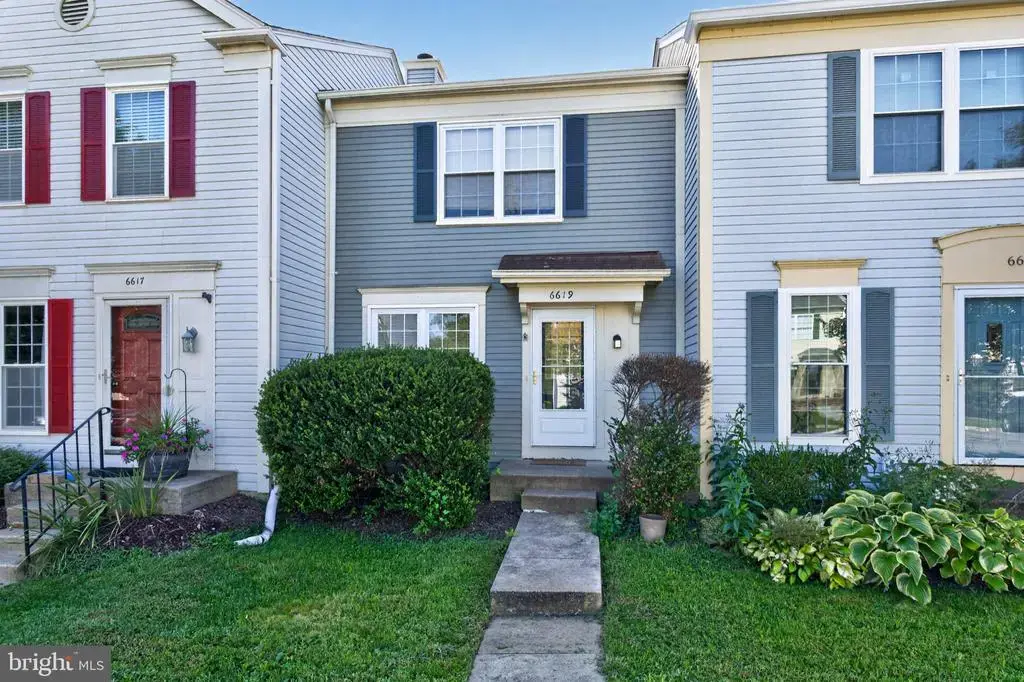 6619 High Valley Ln, ALEXANDRIA