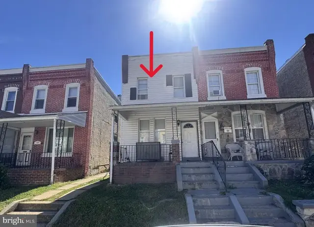 339 Taylor Ter, Chester