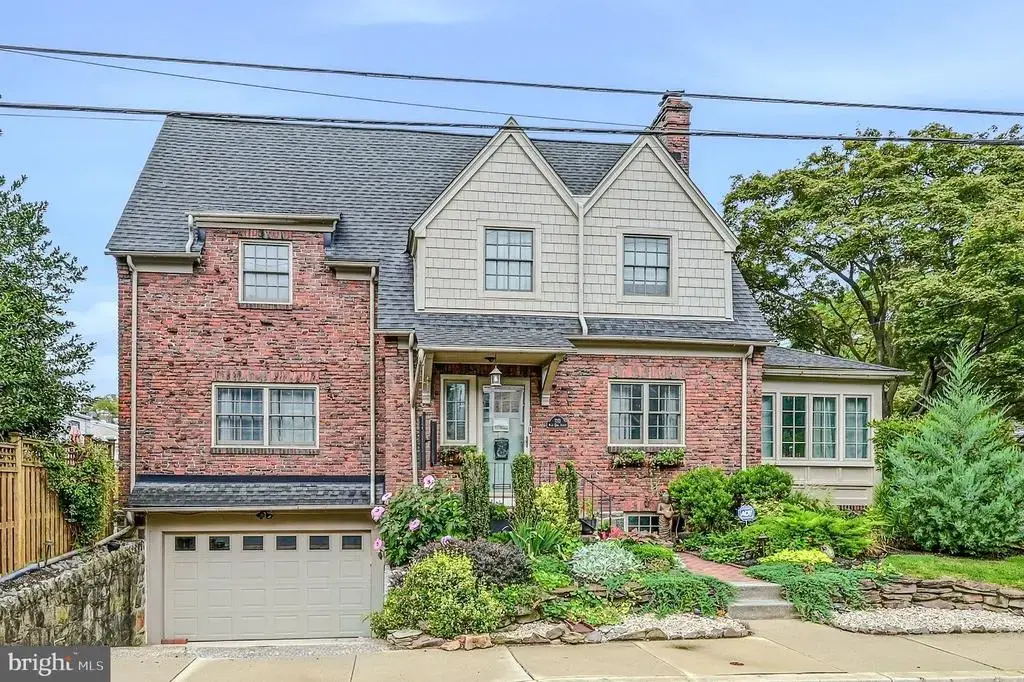 710 W 23rd St, WILMINGTON