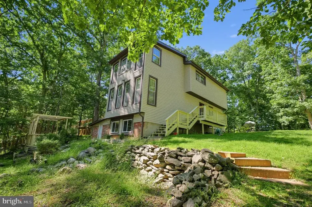 3511 Acorn Cir, EAST STROUDSBURG