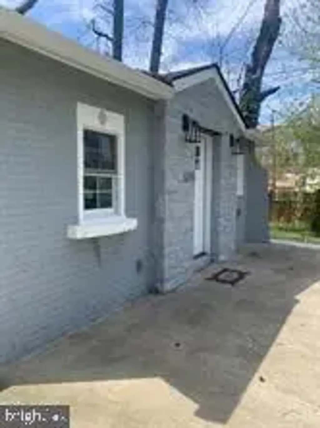 5215 Marlboro Pike, CAPITOL HEIGHTS