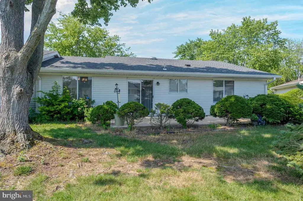 742 Pompton Rd, MONROE TWP