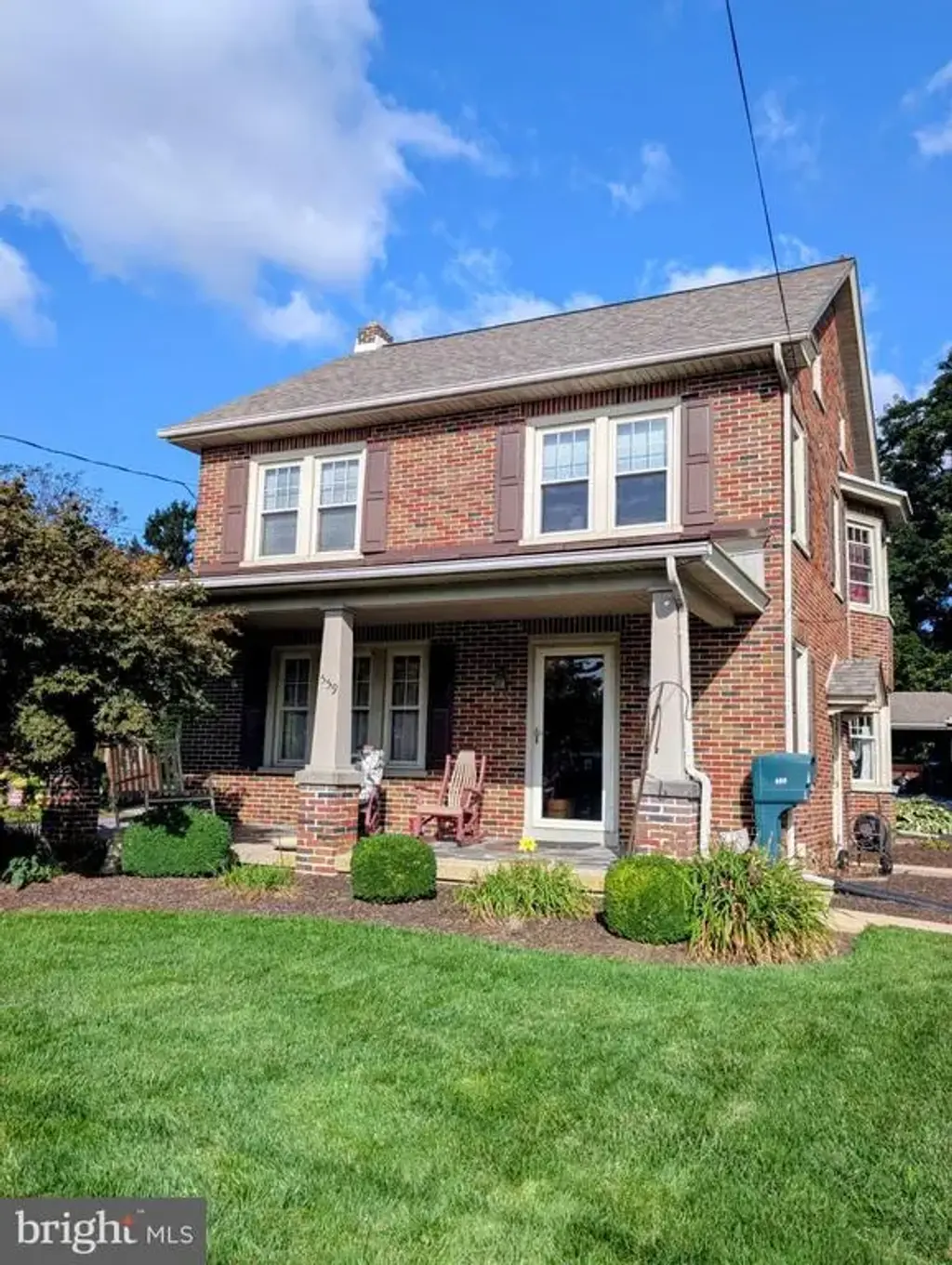 559 E Main St, NEW HOLLAND