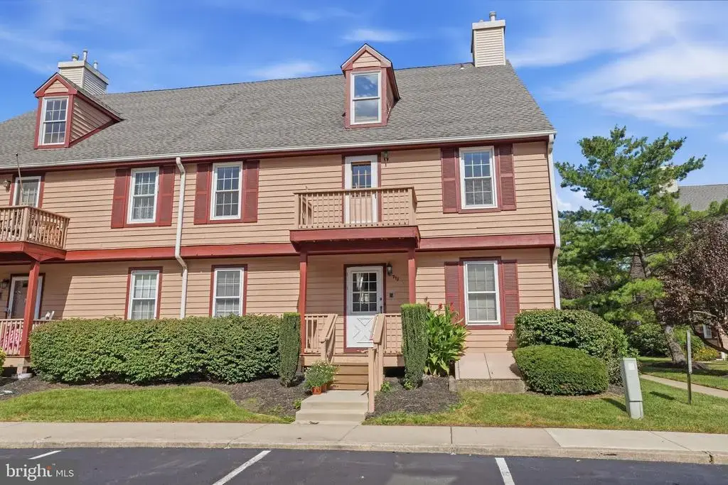 773 Westfield Dr, CINNAMINSON
