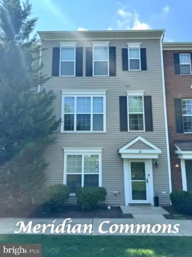 N/A, Mechanicsburg