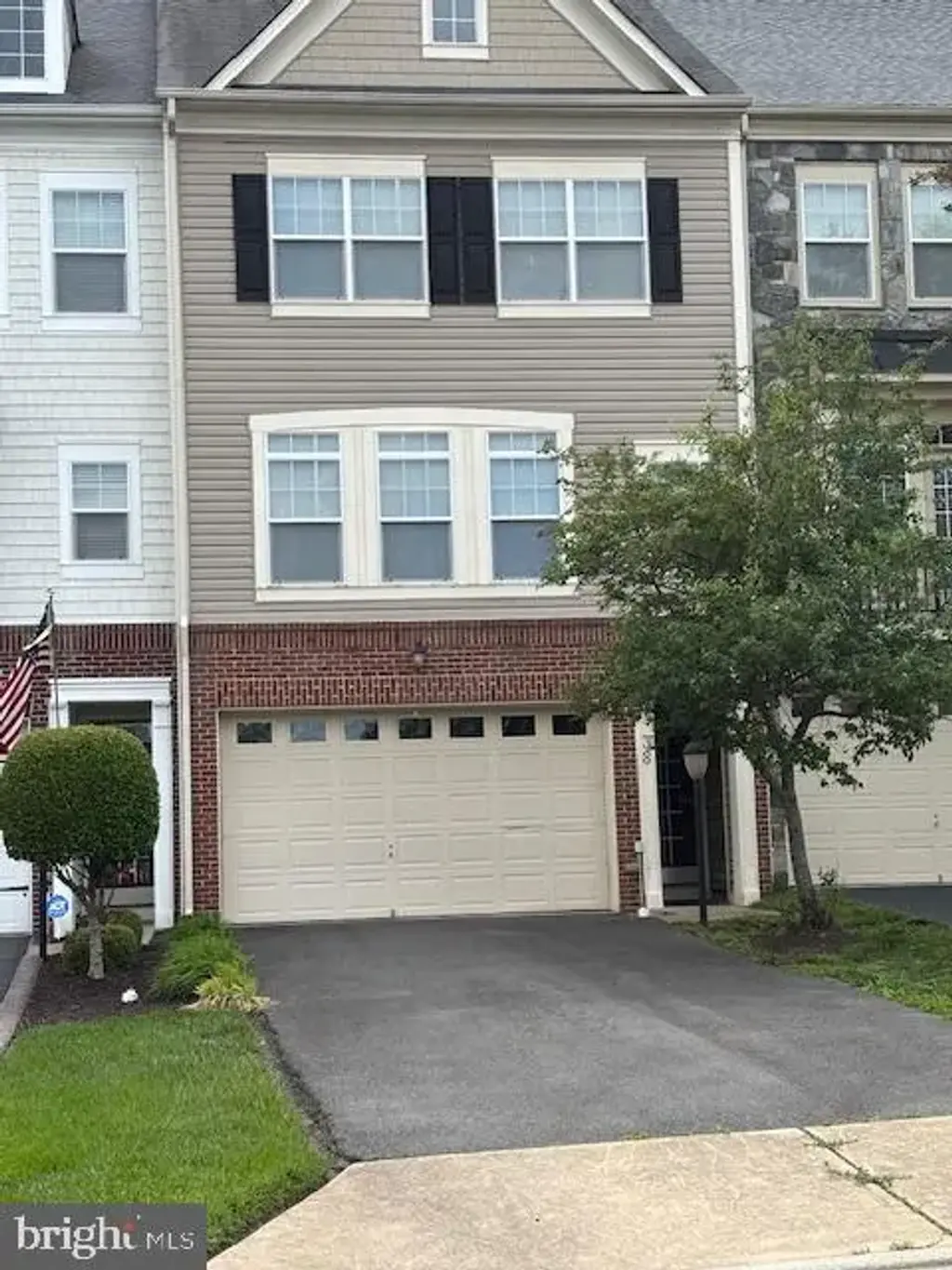 38 Pike Pl, STAFFORD