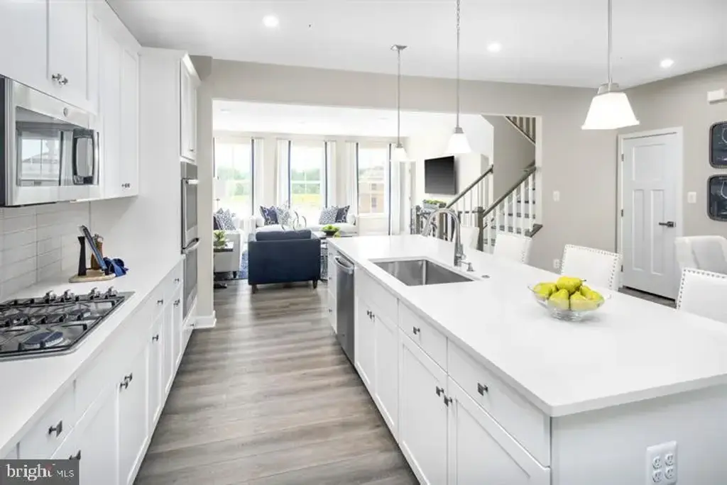 4427 Daisy Reid Ave, WOODBRIDGE