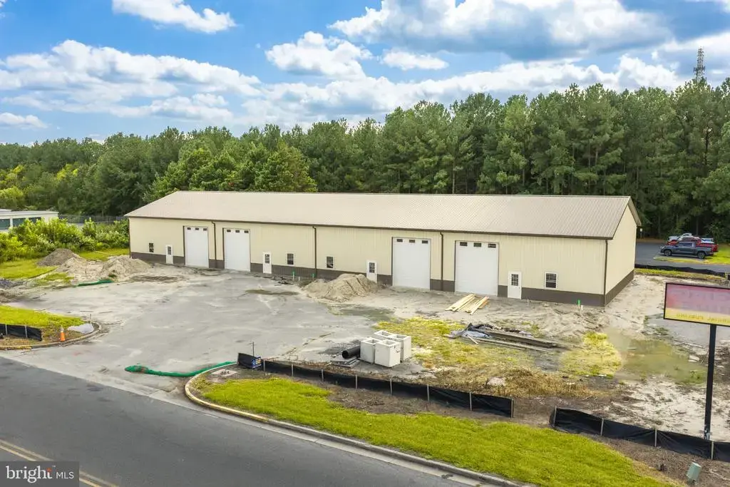 2229 Northwood Dr #1, SALISBURY