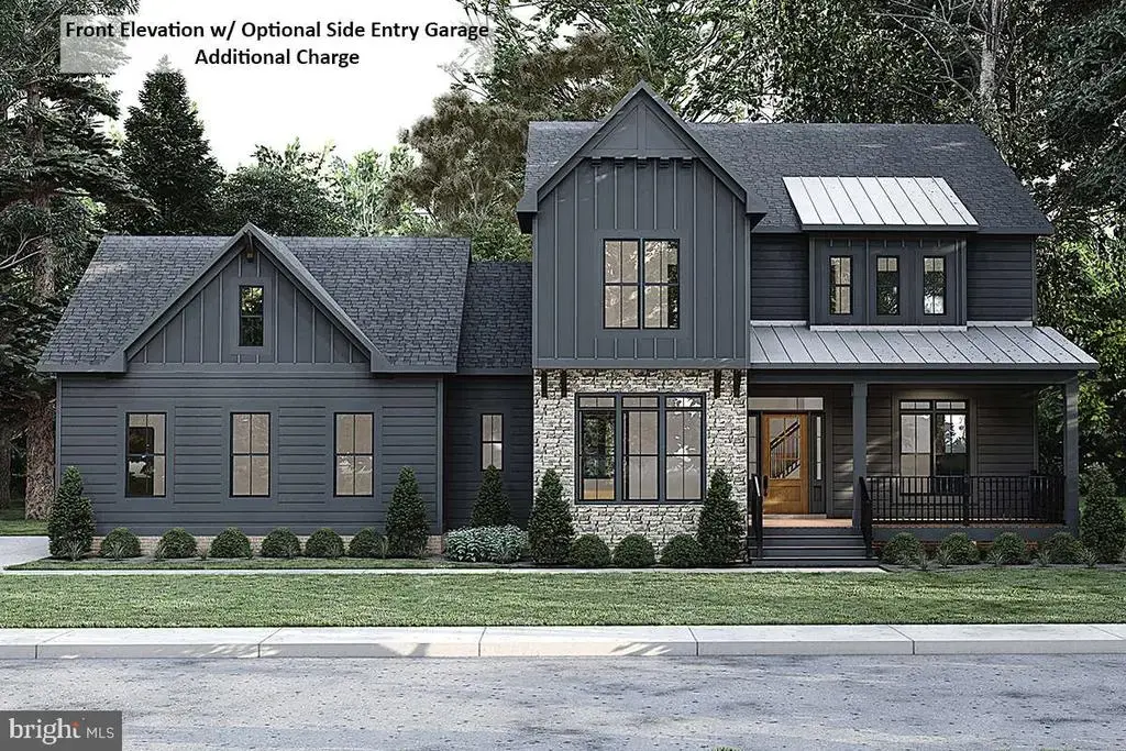 11 Southwood Rd, NEW FREEDOM