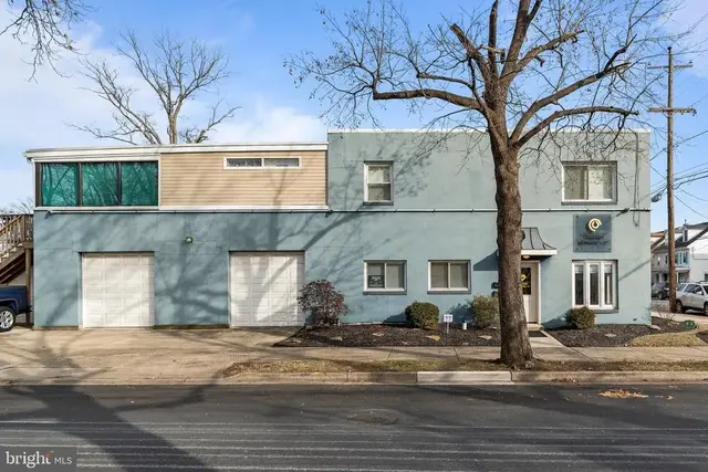 329 Otter St, Bristol