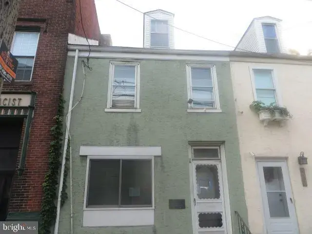 4656 Umbria St, Philadelphia