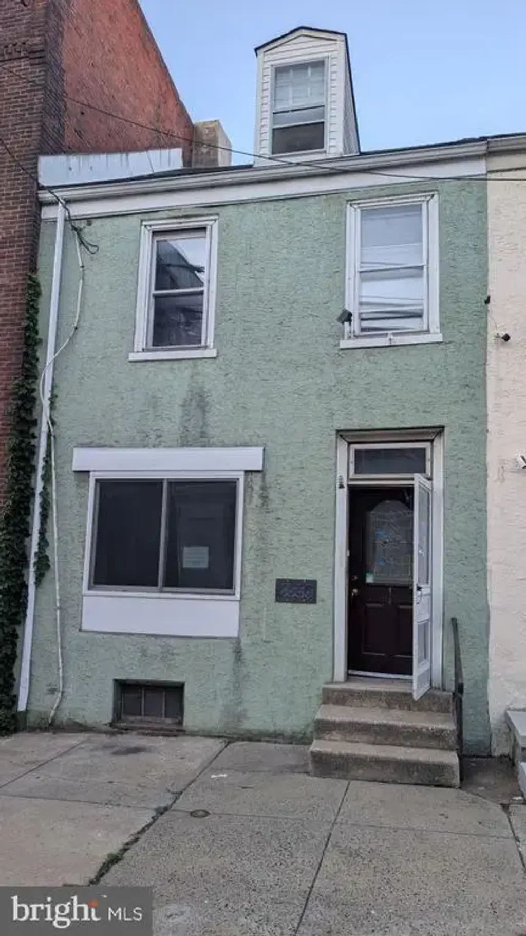 4656 Umbria St, PHILADELPHIA
